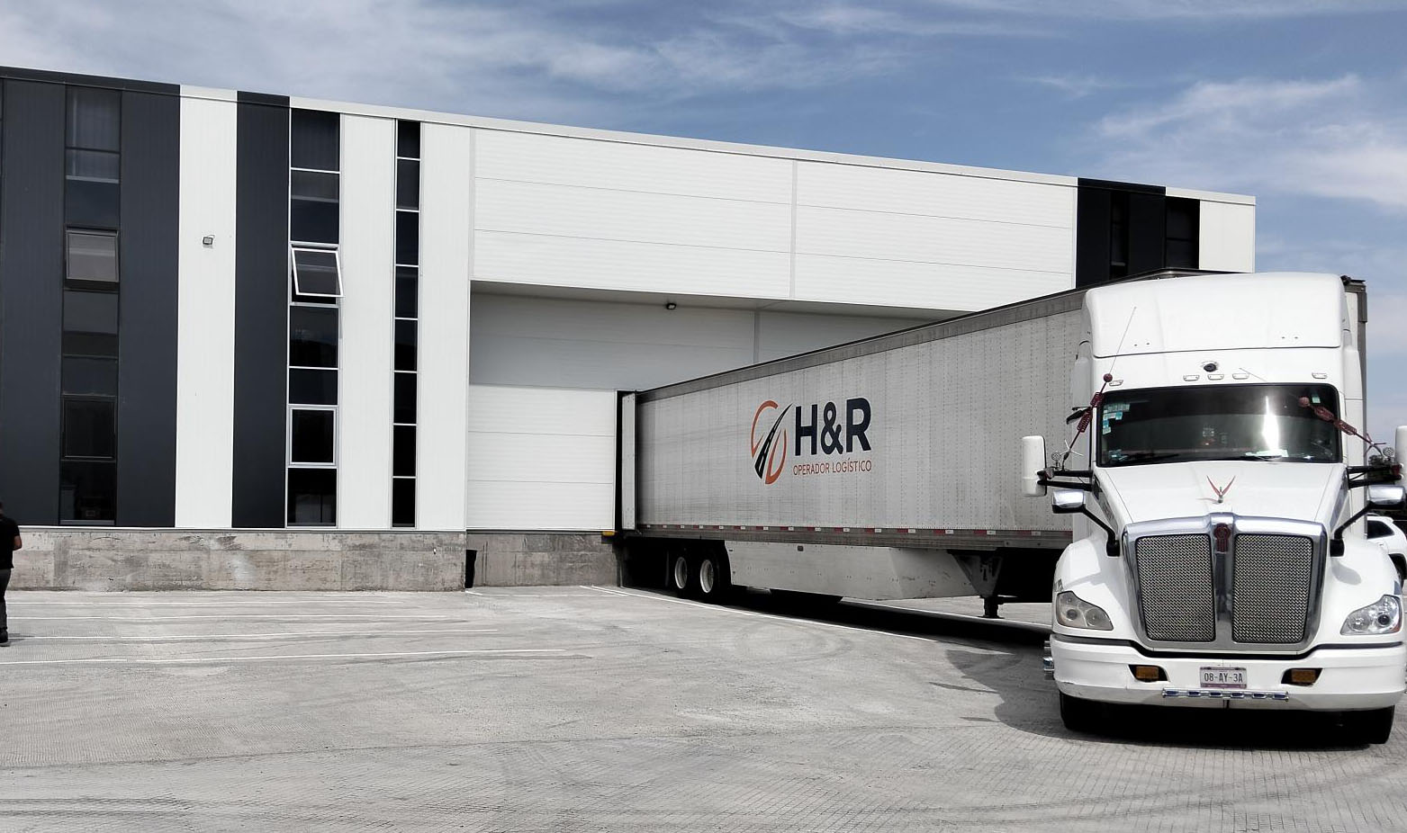 Simple Best Bootstrap Template